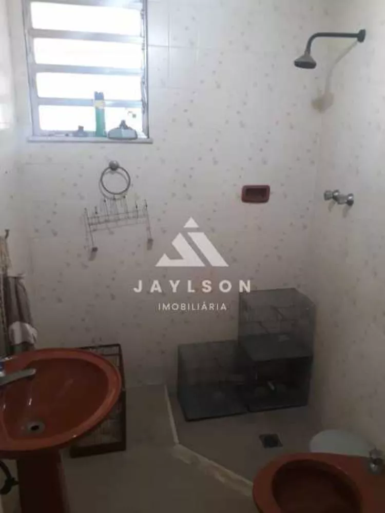 Casa, 3 quartos, 220 m² - Foto 17