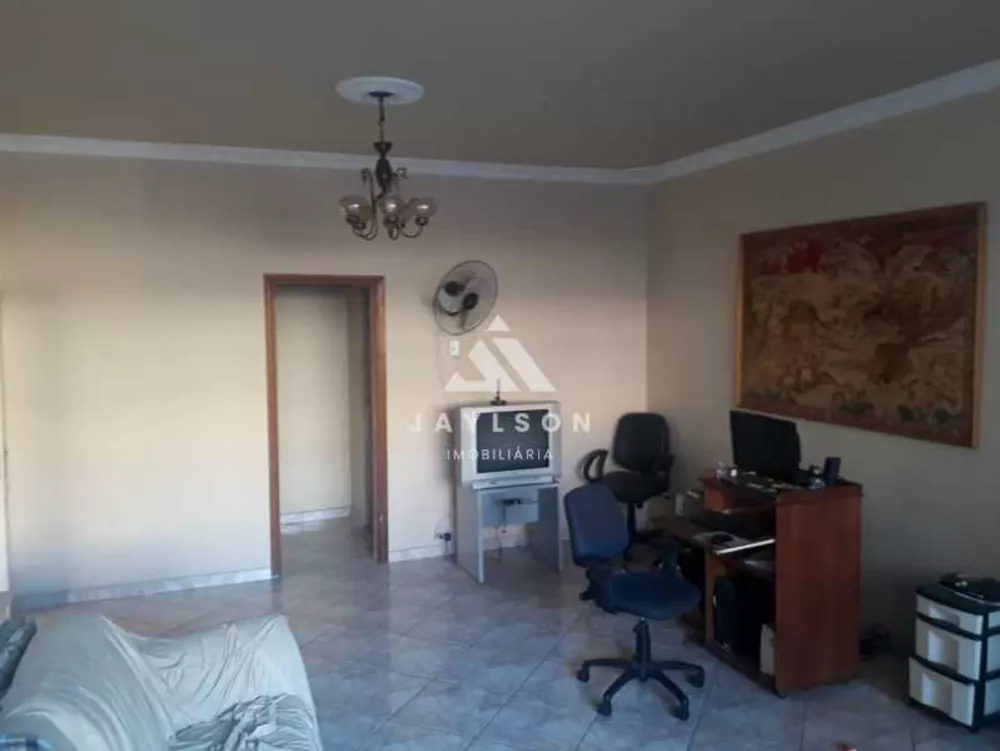 Casa, 3 quartos, 220 m² - Foto 18