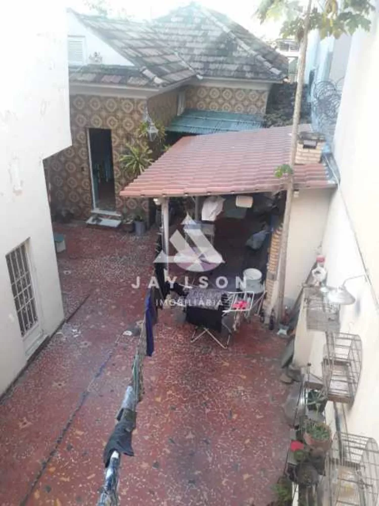 Casa, 3 quartos, 220 m² - Foto 19
