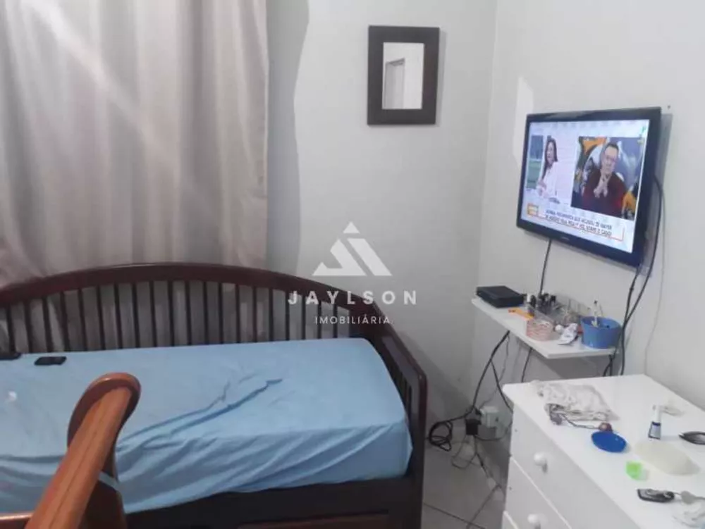 Casa, 3 quartos, 220 m² - Foto 13