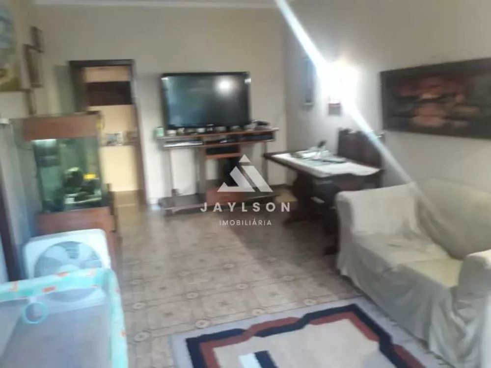 Casa, 3 quartos, 220 m² - Foto 20