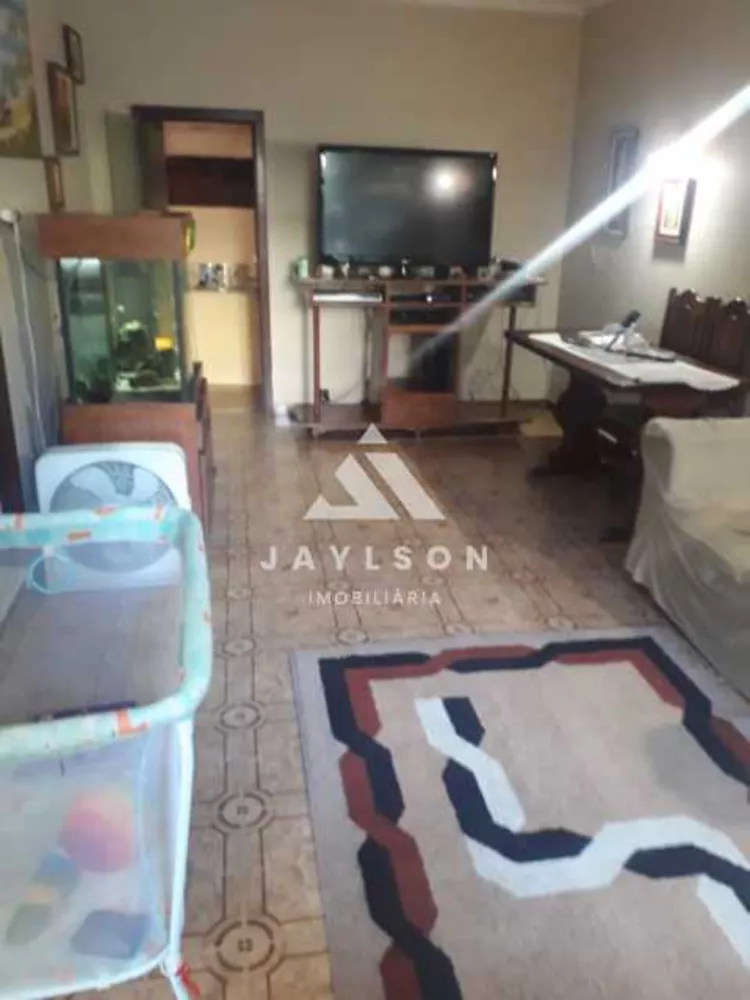 Casa, 3 quartos, 220 m² - Foto 22