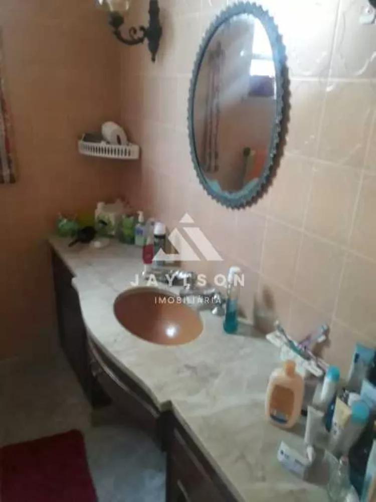Casa, 3 quartos, 220 m² - Foto 12