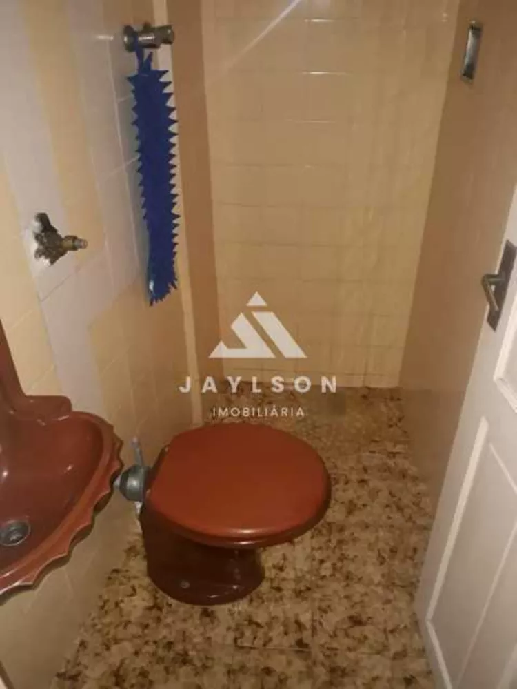 Casa, 3 quartos, 220 m² - Foto 23