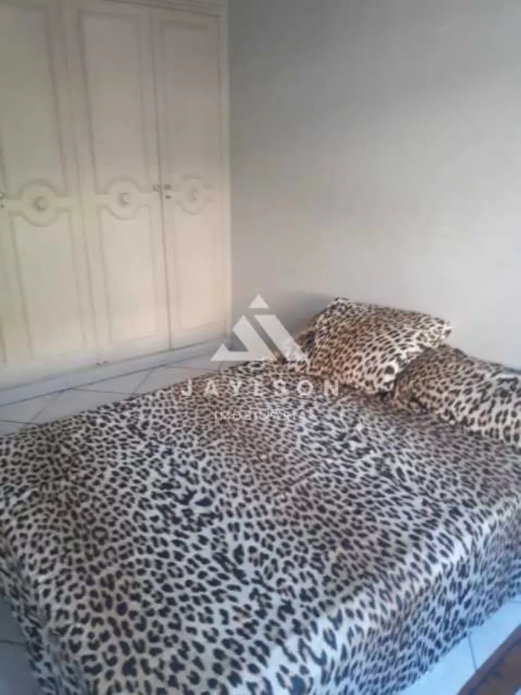 Casa, 3 quartos, 220 m² - Foto 15