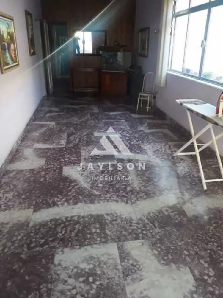Casa, 3 quartos, 220 m² - Foto 5