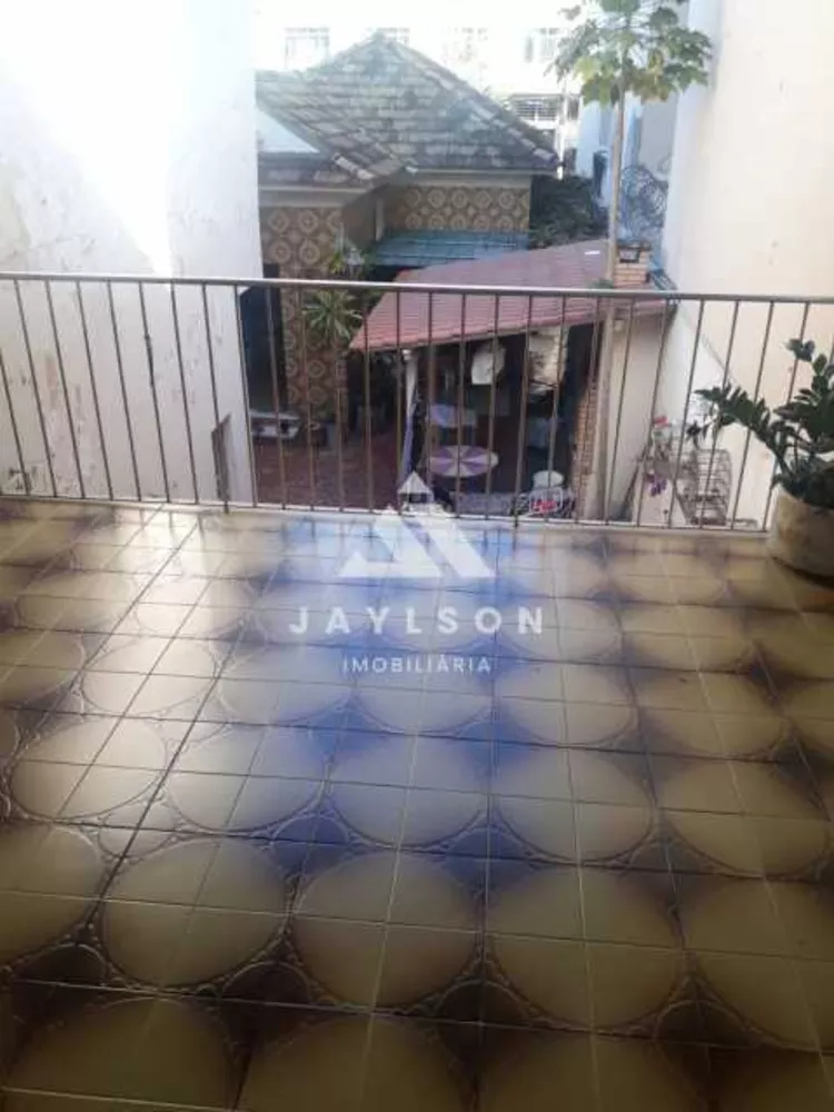Casa, 3 quartos, 220 m² - Foto 16
