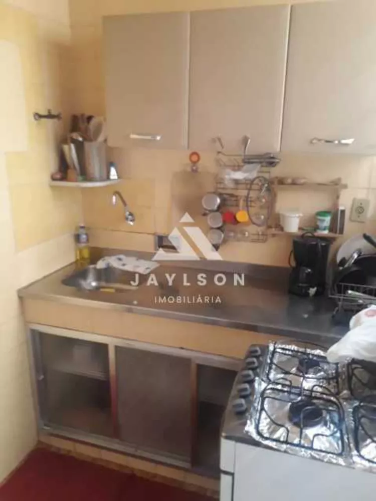 Casa, 3 quartos, 220 m² - Foto 24