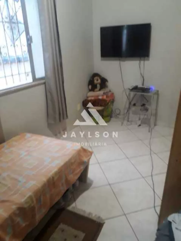 Casa, 3 quartos, 220 m² - Foto 14