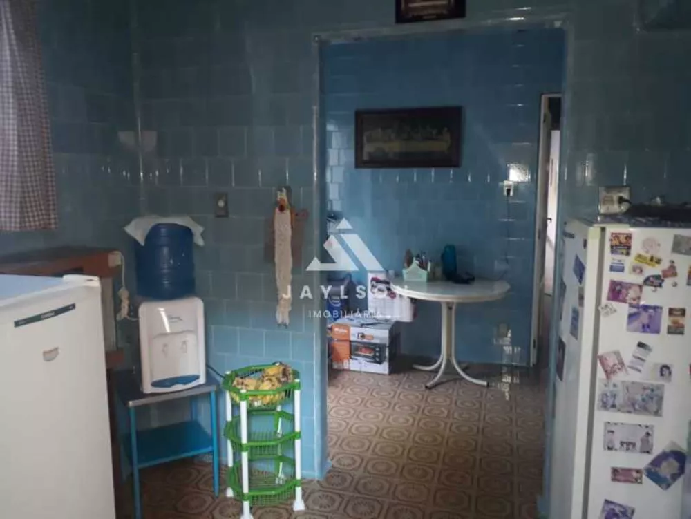 Casa, 3 quartos, 220 m² - Foto 10