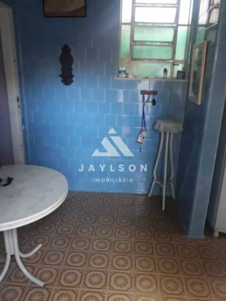 Casa, 3 quartos, 220 m² - Foto 7