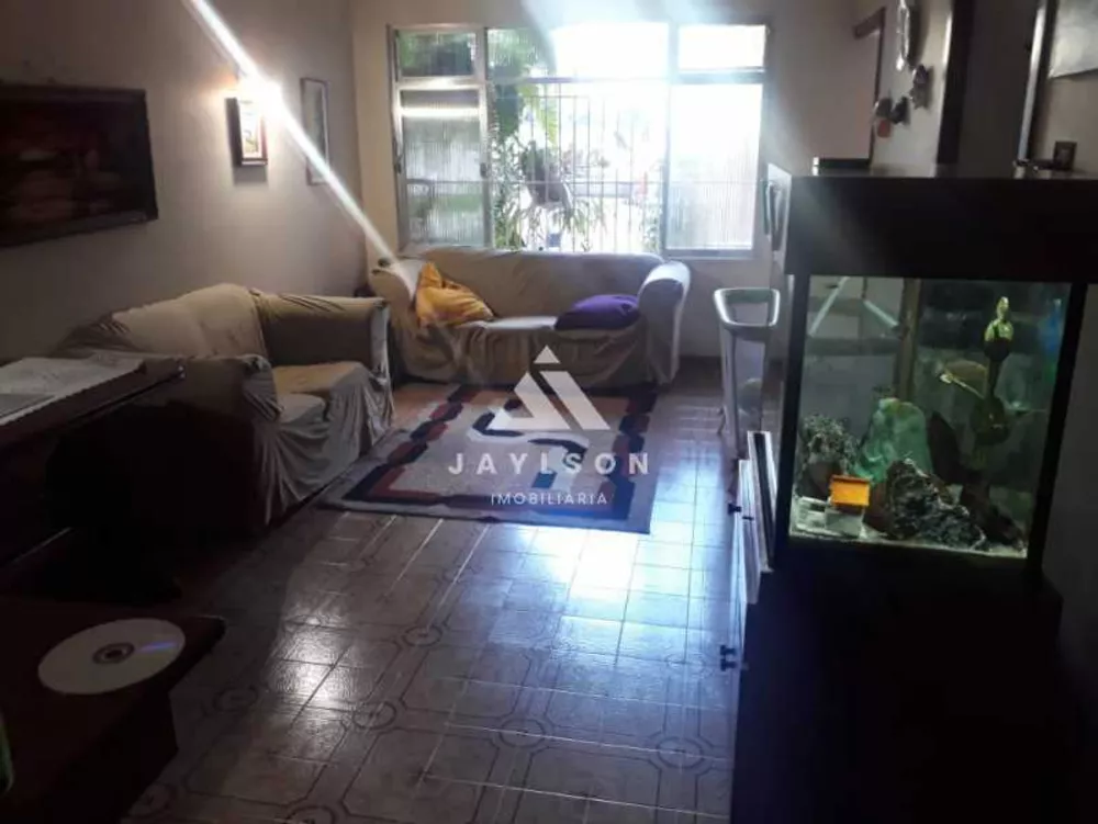 Casa, 3 quartos, 220 m² - Foto 21