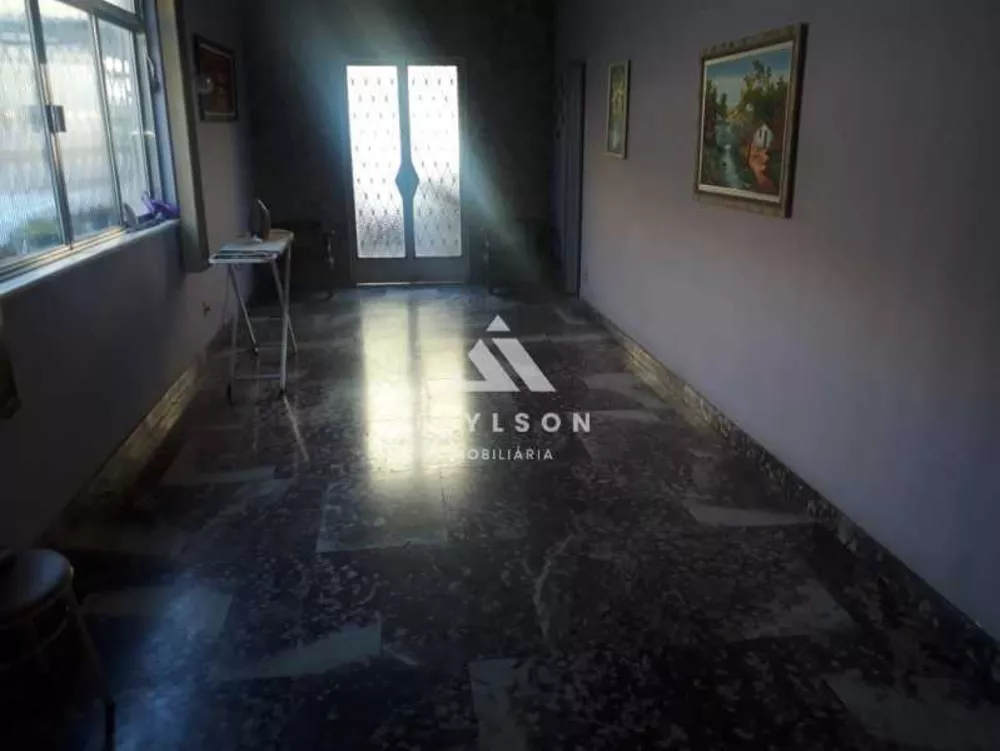 Casa, 3 quartos, 220 m² - Foto 6