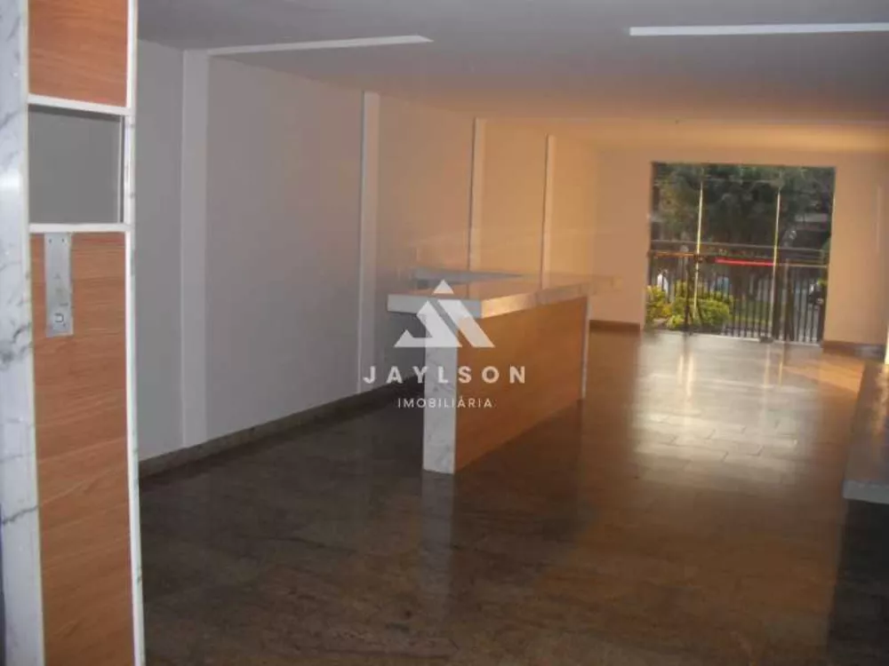 Cobertura à venda com 5 quartos, 300m² - Foto 17