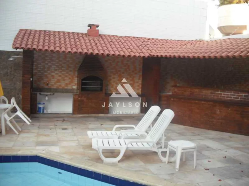 Cobertura à venda com 5 quartos, 300m² - Foto 18