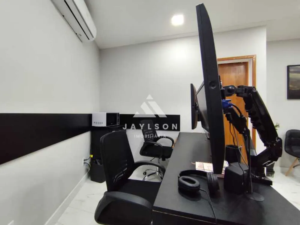Sala-Conjunto, 30 m² - Foto 23