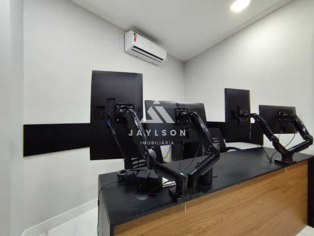 Sala-Conjunto, 30 m² - Foto 11