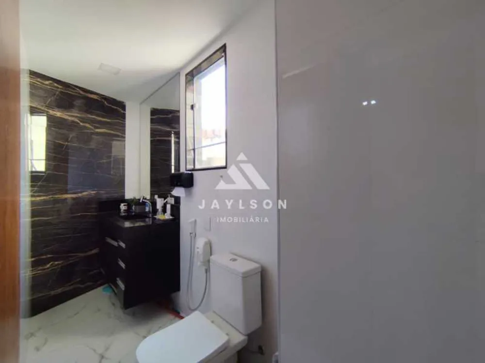 Sala-Conjunto, 30 m² - Foto 5