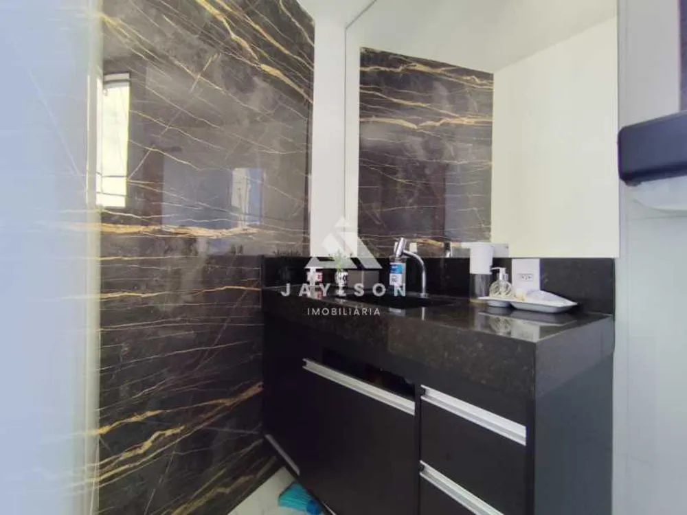 Sala-Conjunto, 30 m² - Foto 28