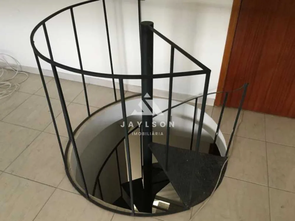 Casa, 3 quartos, 80 m² - Foto 14