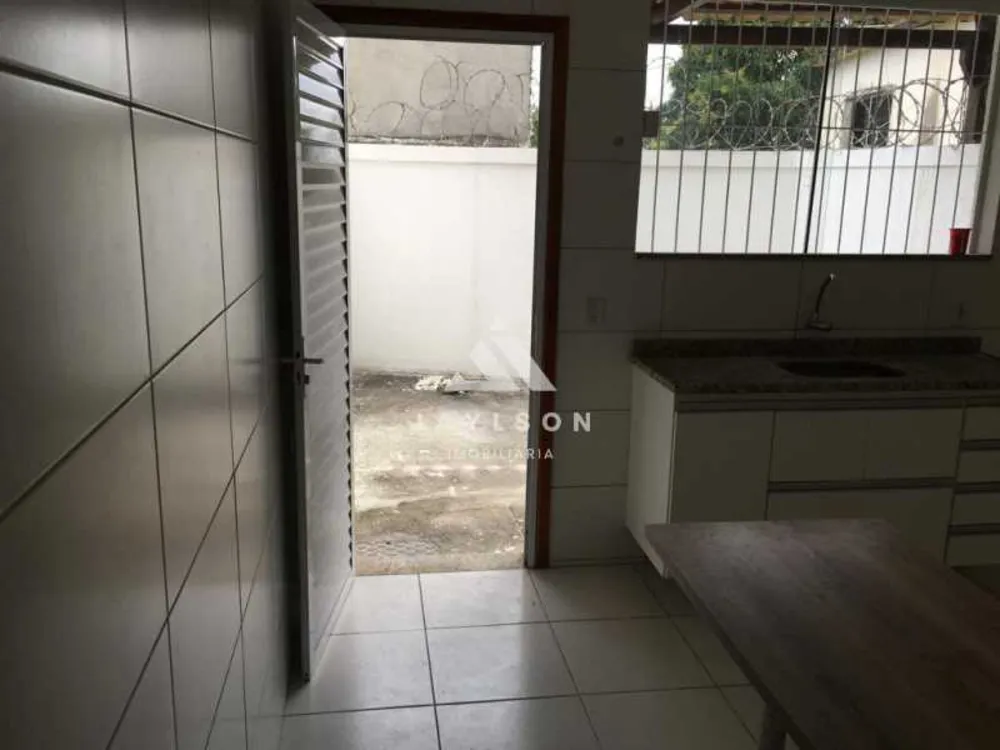 Casa, 3 quartos, 80 m² - Foto 11