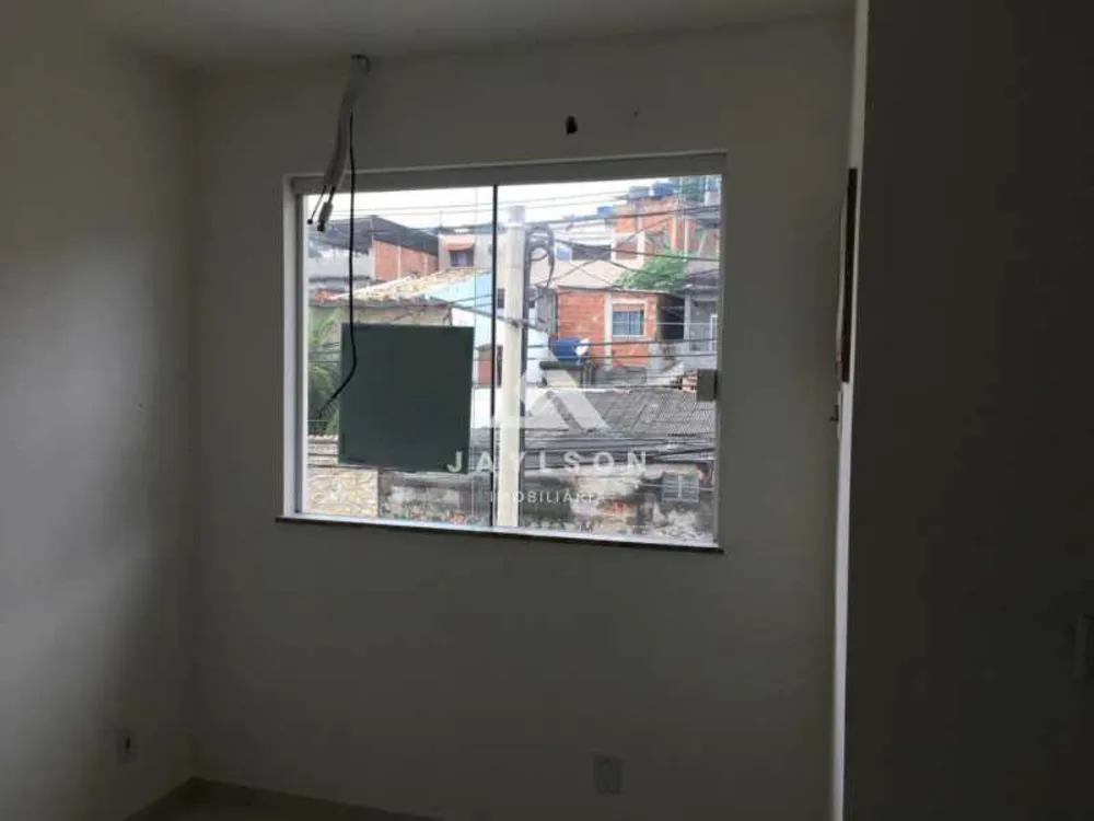 Casa, 3 quartos, 80 m² - Foto 17