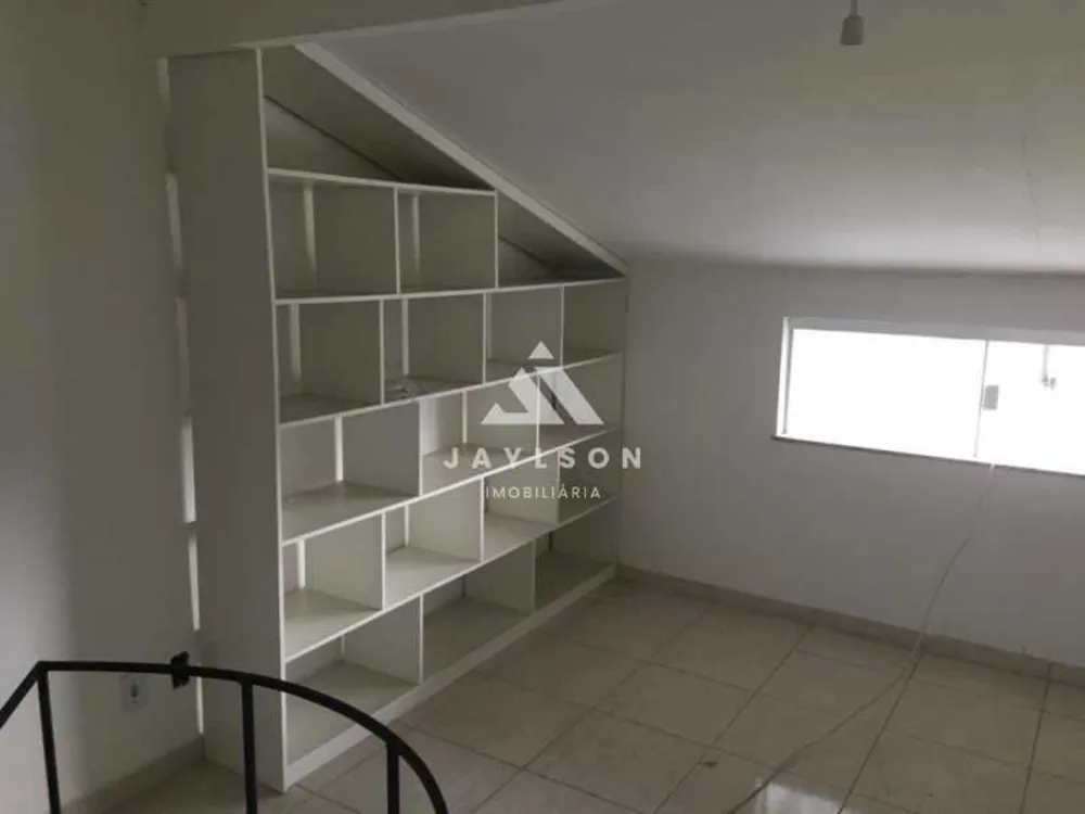 Casa, 3 quartos, 80 m² - Foto 20