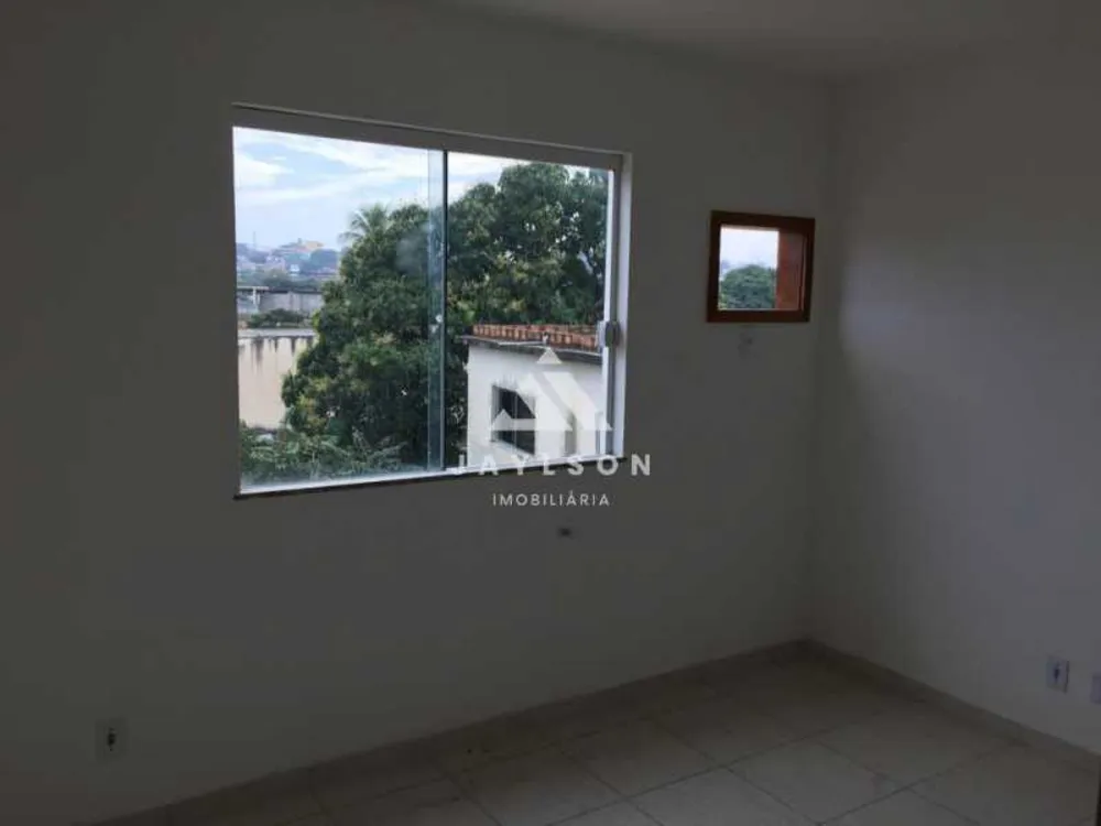 Casa, 3 quartos, 80 m² - Foto 4