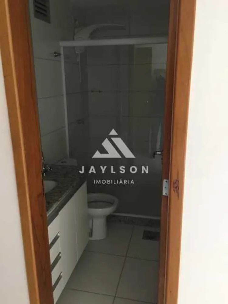 Casa, 3 quartos, 80 m² - Foto 12