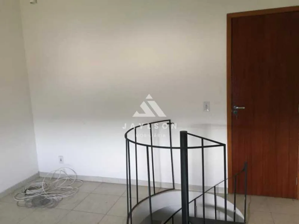 Casa, 3 quartos, 80 m² - Foto 15