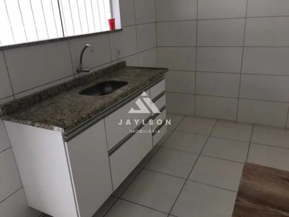 Casa, 3 quartos, 80 m² - Foto 9
