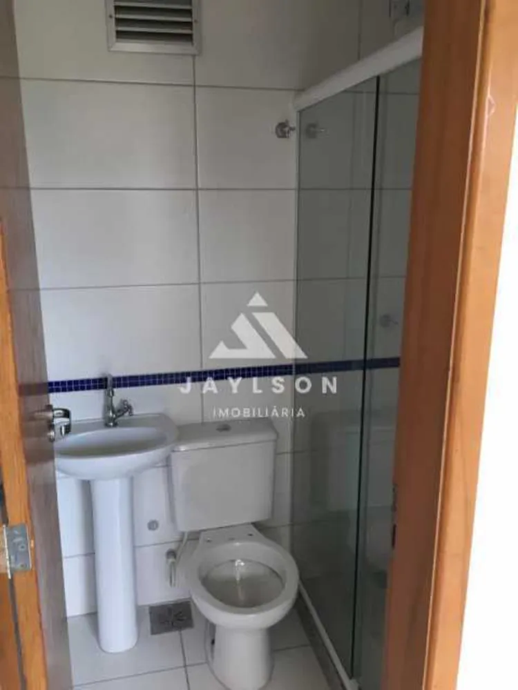 Casa, 3 quartos, 80 m² - Foto 18