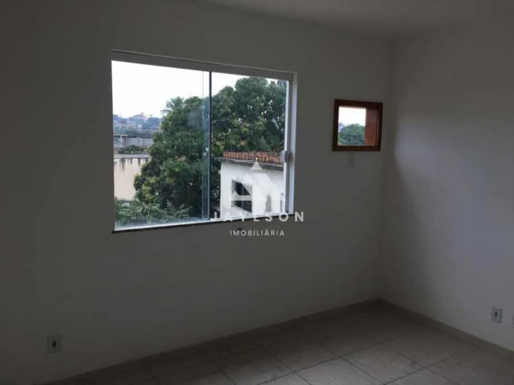 Casa, 3 quartos, 80 m² - Foto 6