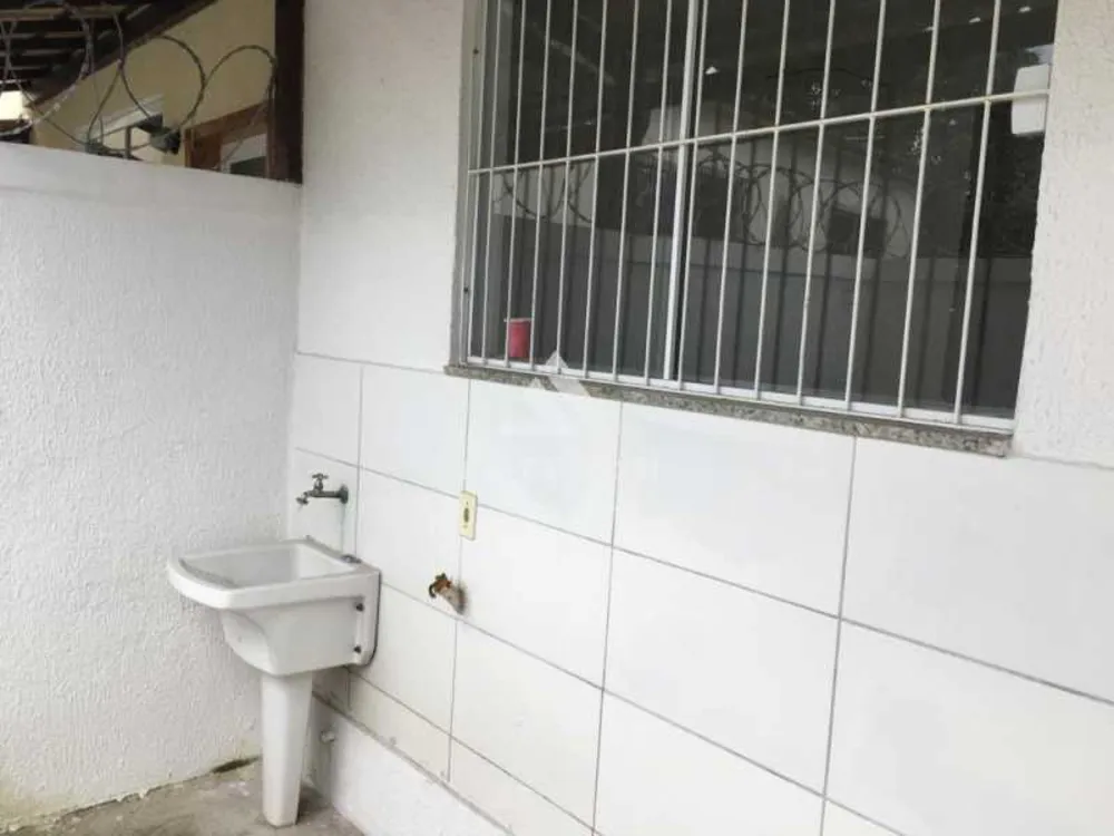 Casa, 3 quartos, 80 m² - Foto 16