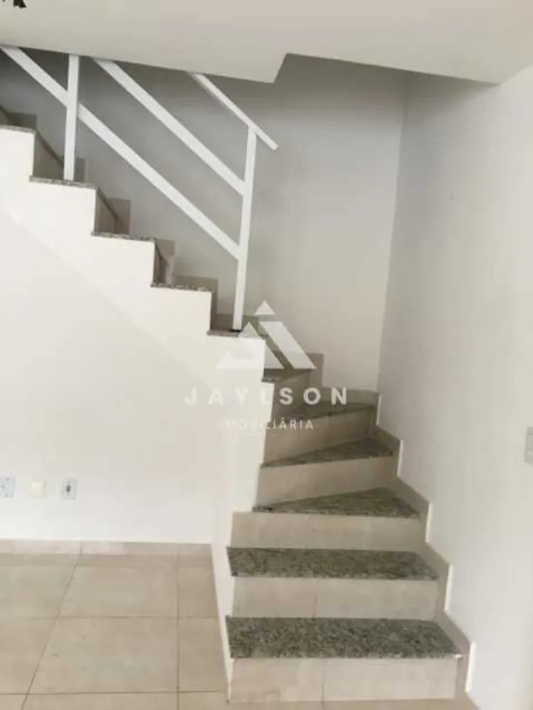 Casa, 3 quartos, 80 m² - Foto 7