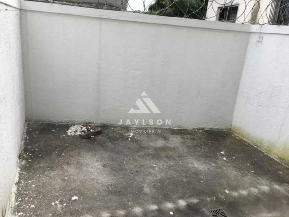 Casa, 3 quartos, 80 m² - Foto 13