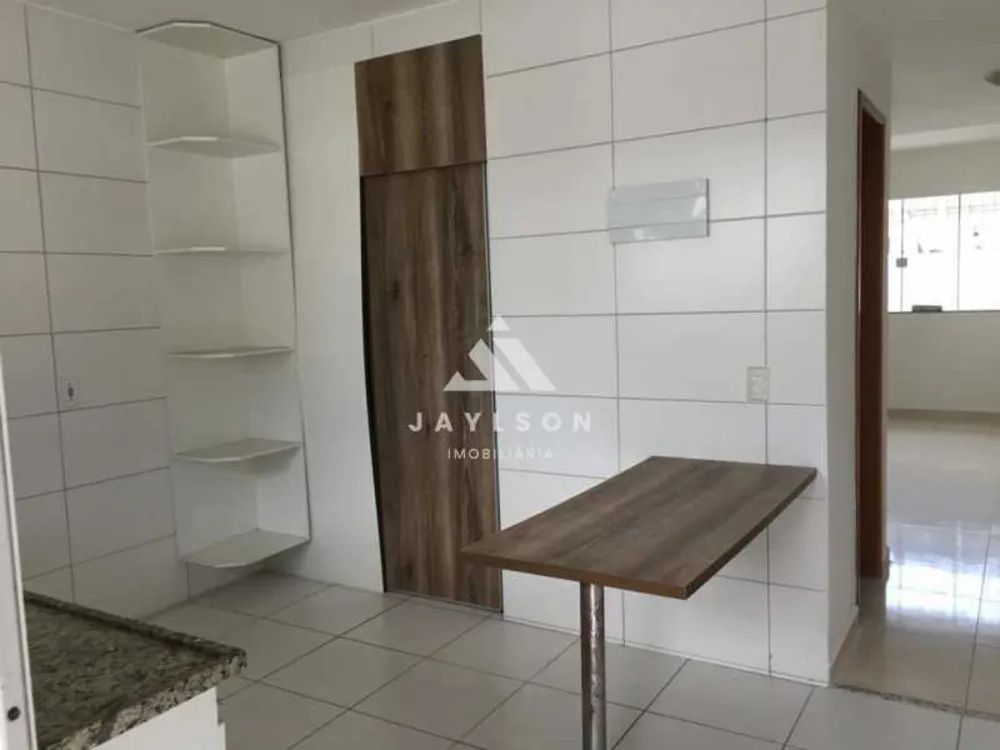 Casa, 3 quartos, 80 m² - Foto 10