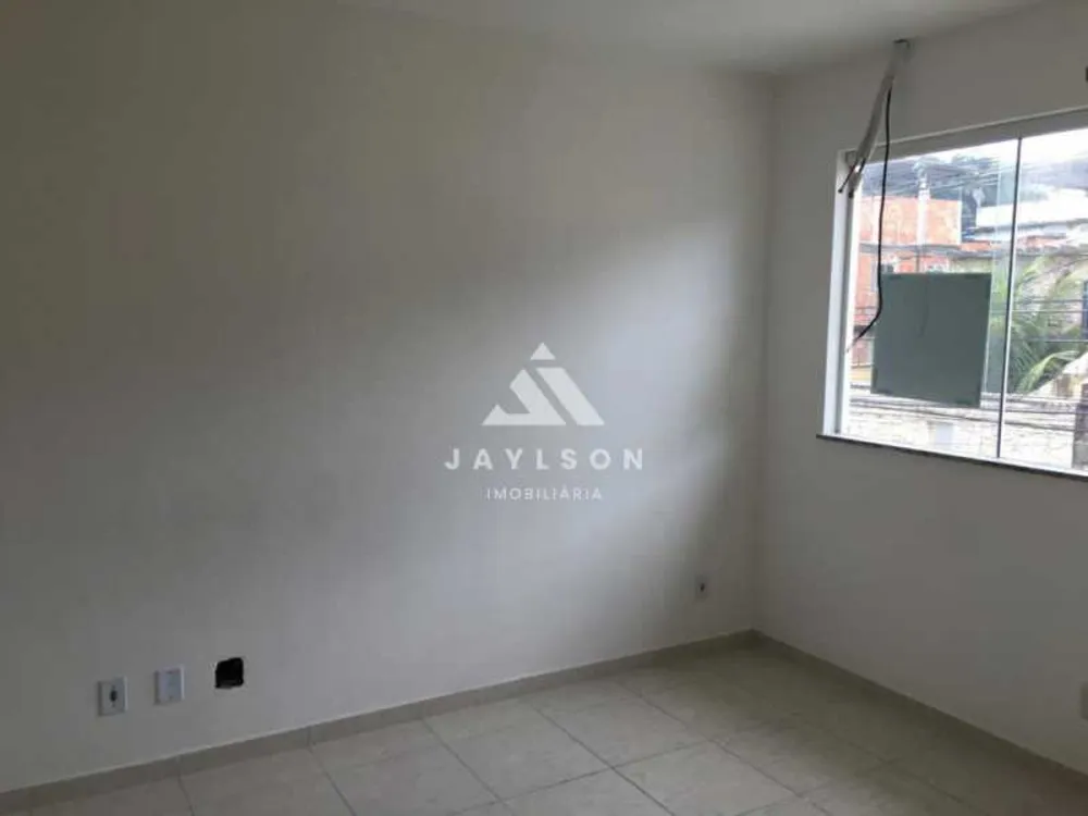 Casa, 3 quartos, 80 m² - Foto 5