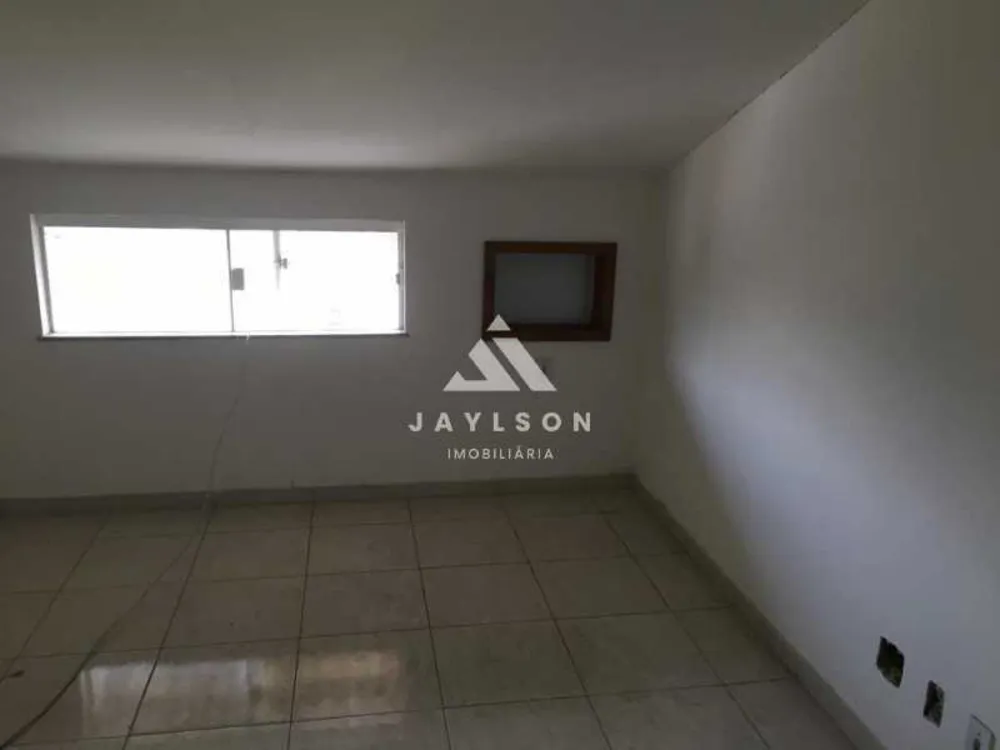 Casa, 3 quartos, 80 m² - Foto 3