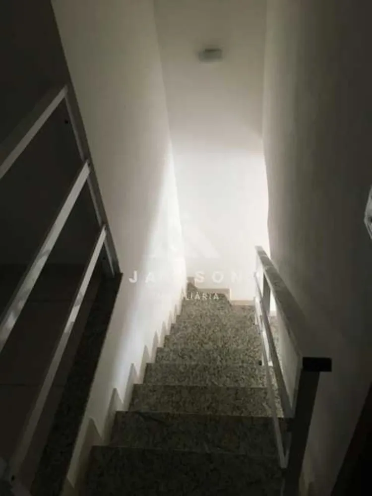 Casa, 3 quartos, 80 m² - Foto 8