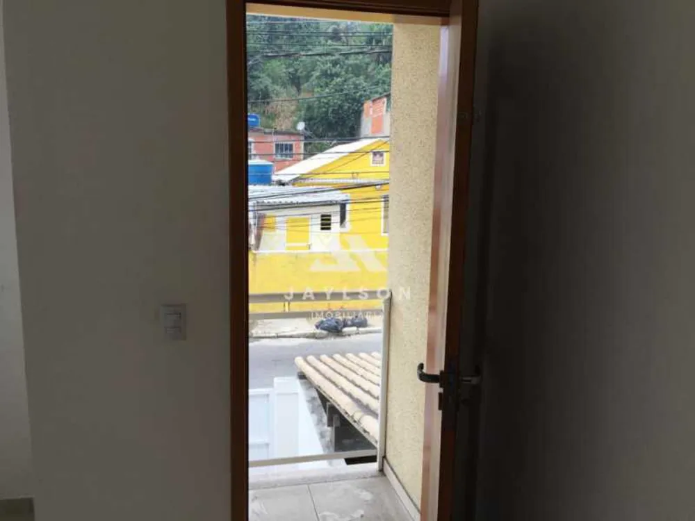 Casa, 3 quartos, 80 m² - Foto 19
