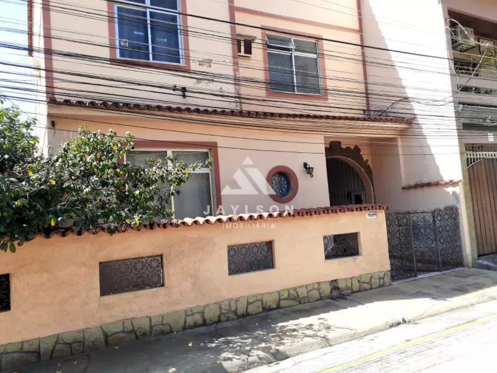 Casa de Condomínio, 3 quartos - Foto 19