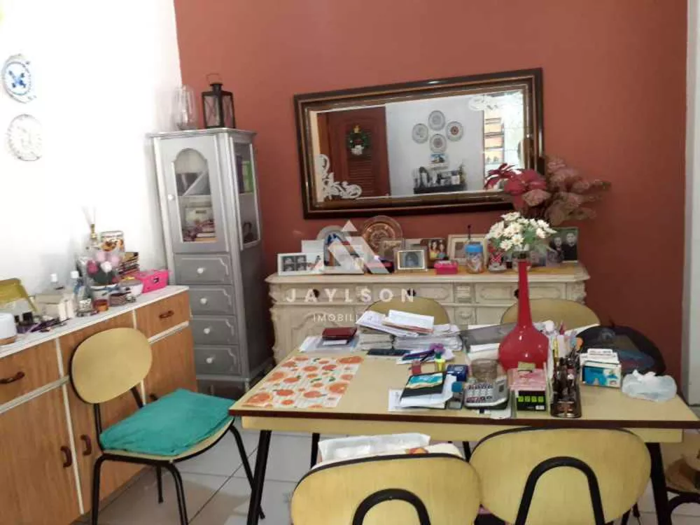 Casa de Condomínio, 3 quartos - Foto 24