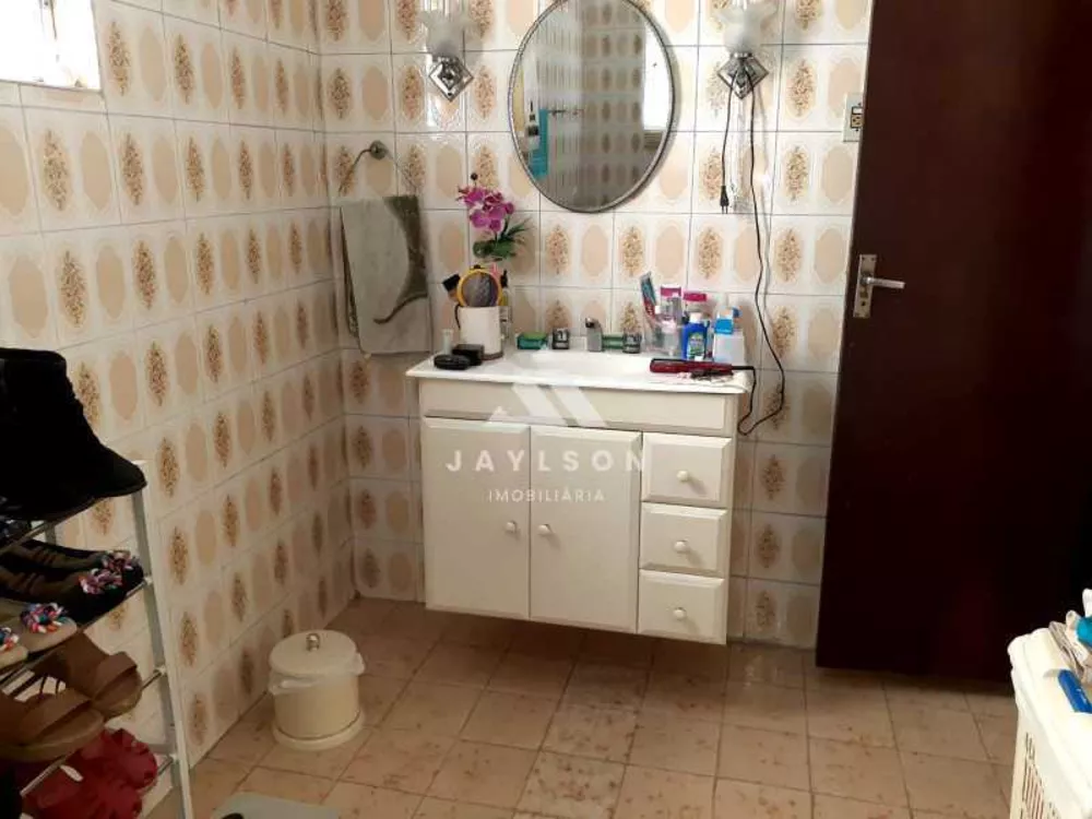 Casa de Condomínio, 3 quartos - Foto 28