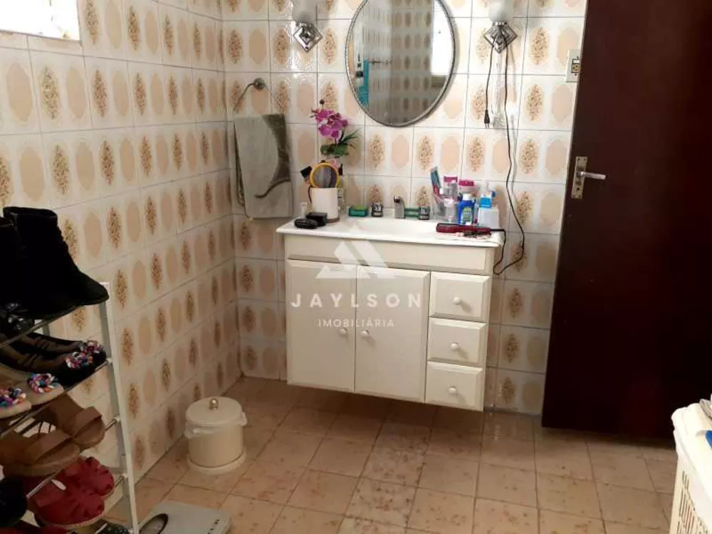 Casa de Condomínio, 3 quartos - Foto 17