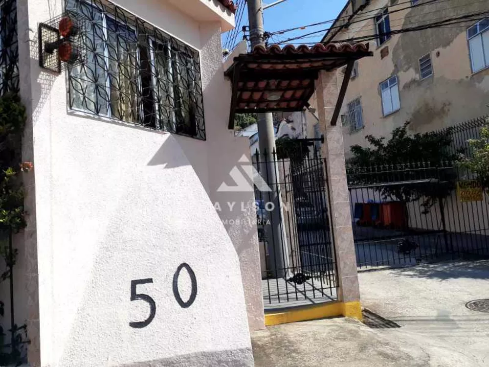 Casa de Condomínio, 3 quartos - Foto 21