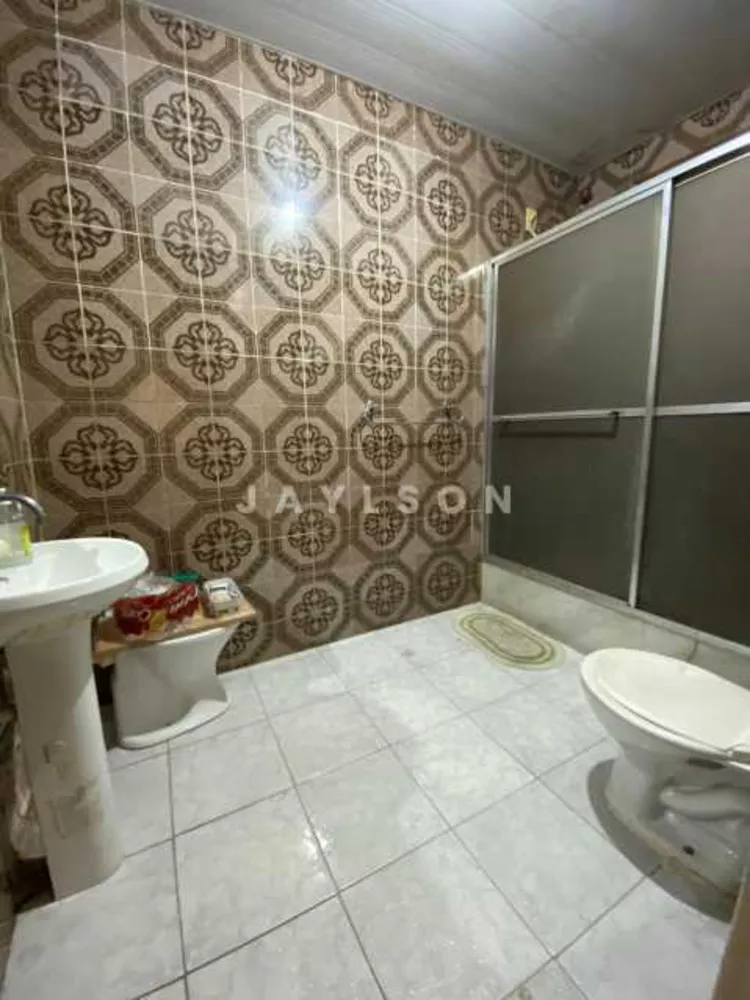 Apartamento, 5 quartos, 130 m² - Foto 12