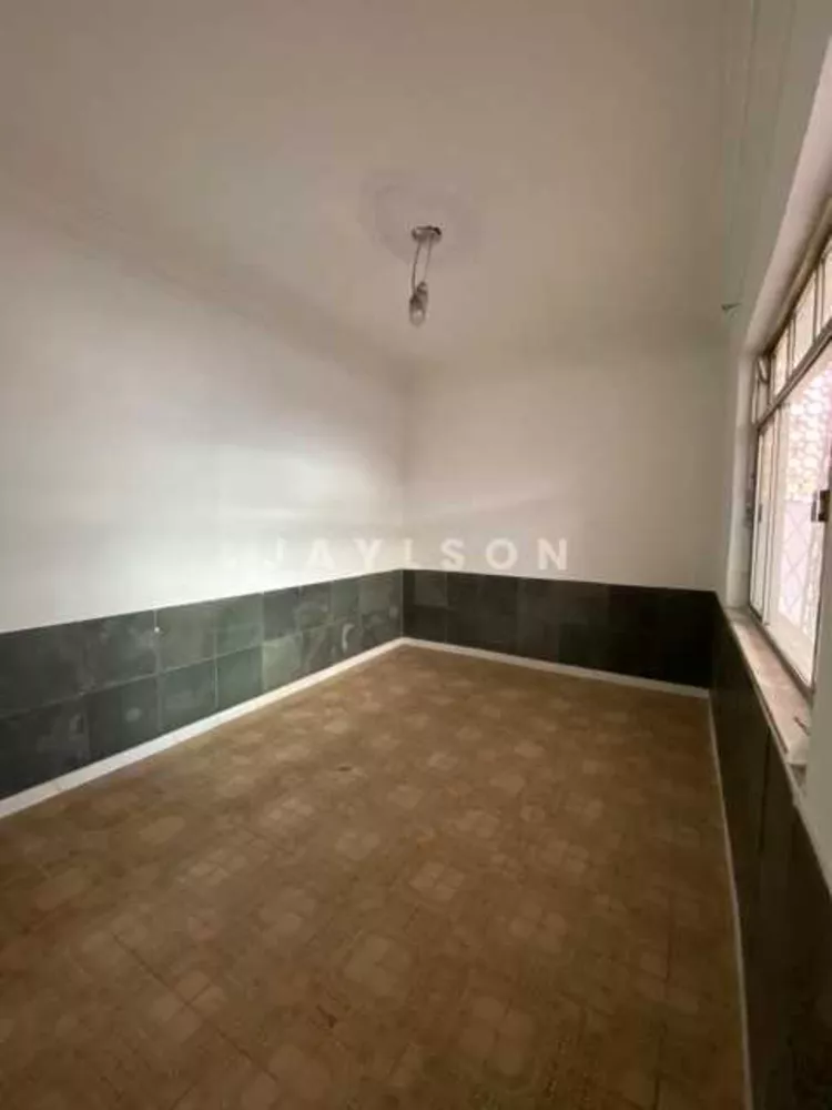 Apartamento, 5 quartos, 130 m² - Foto 13