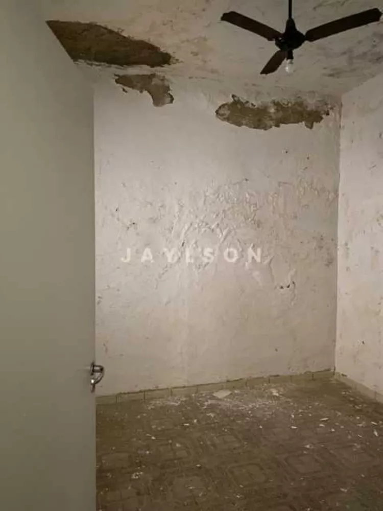 Apartamento, 5 quartos, 130 m² - Foto 8