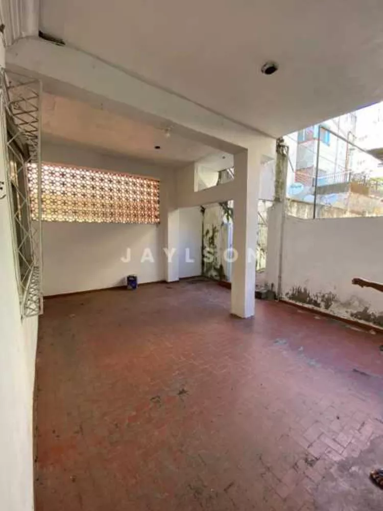 Apartamento, 5 quartos, 130 m² - Foto 6